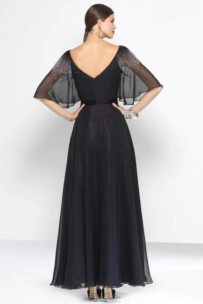 Alyce 5805 Dress