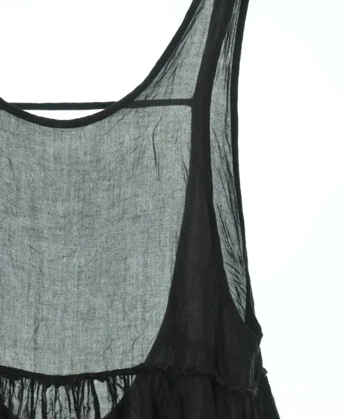 BRANDY MELVILLE Blouses