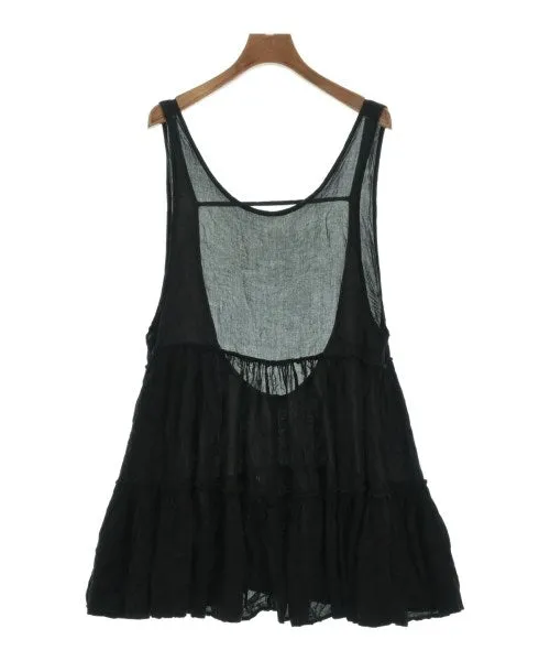 BRANDY MELVILLE Blouses