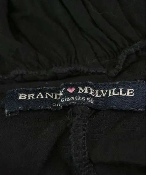 BRANDY MELVILLE Blouses