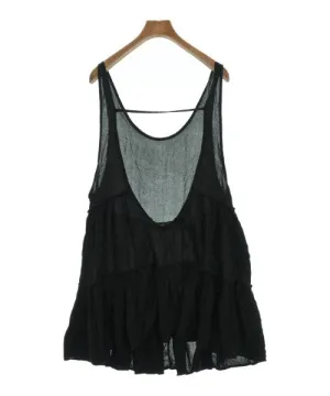 BRANDY MELVILLE Blouses