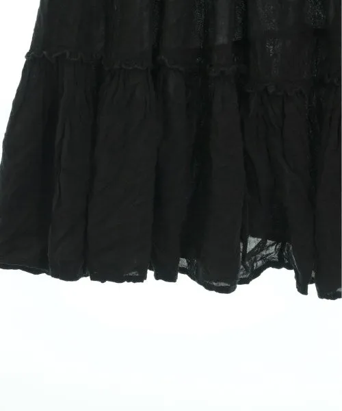 BRANDY MELVILLE Blouses