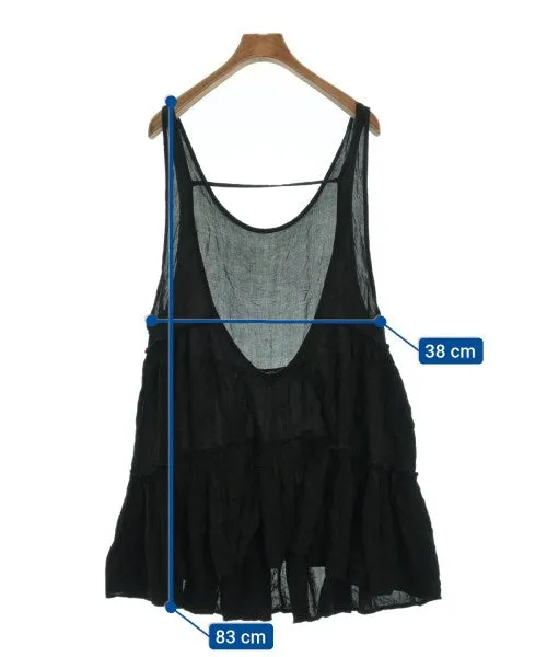 BRANDY MELVILLE Blouses