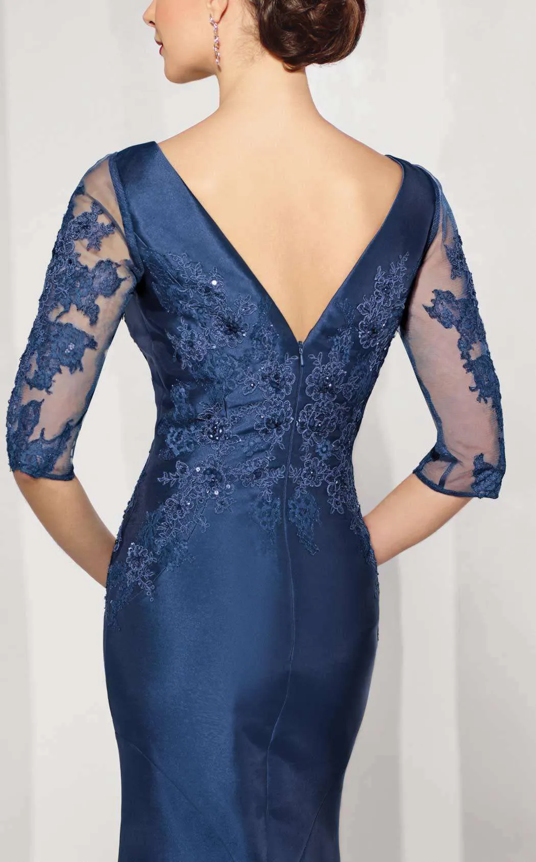 Cameron Blake 216678 Dress