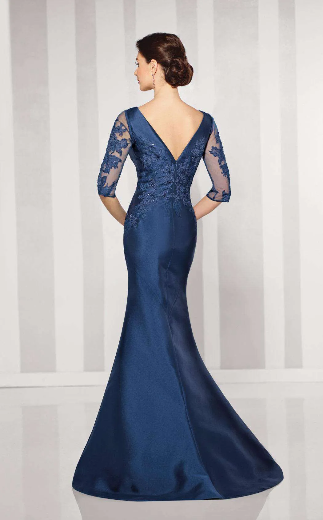 Cameron Blake 216678 Dress