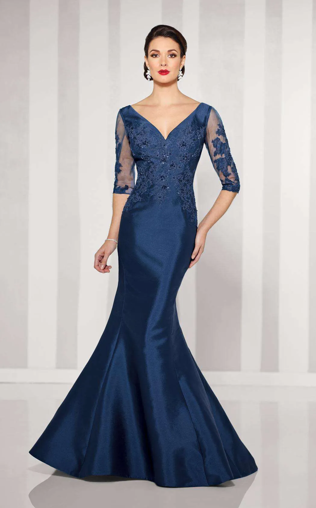 Cameron Blake 216678 Dress