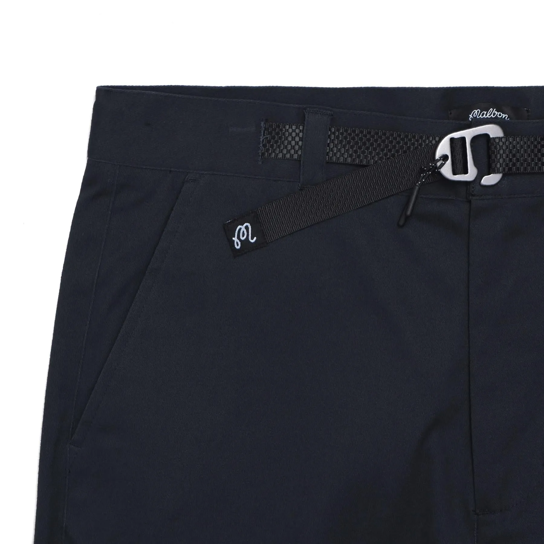 Cliff Pants Navy - AW22