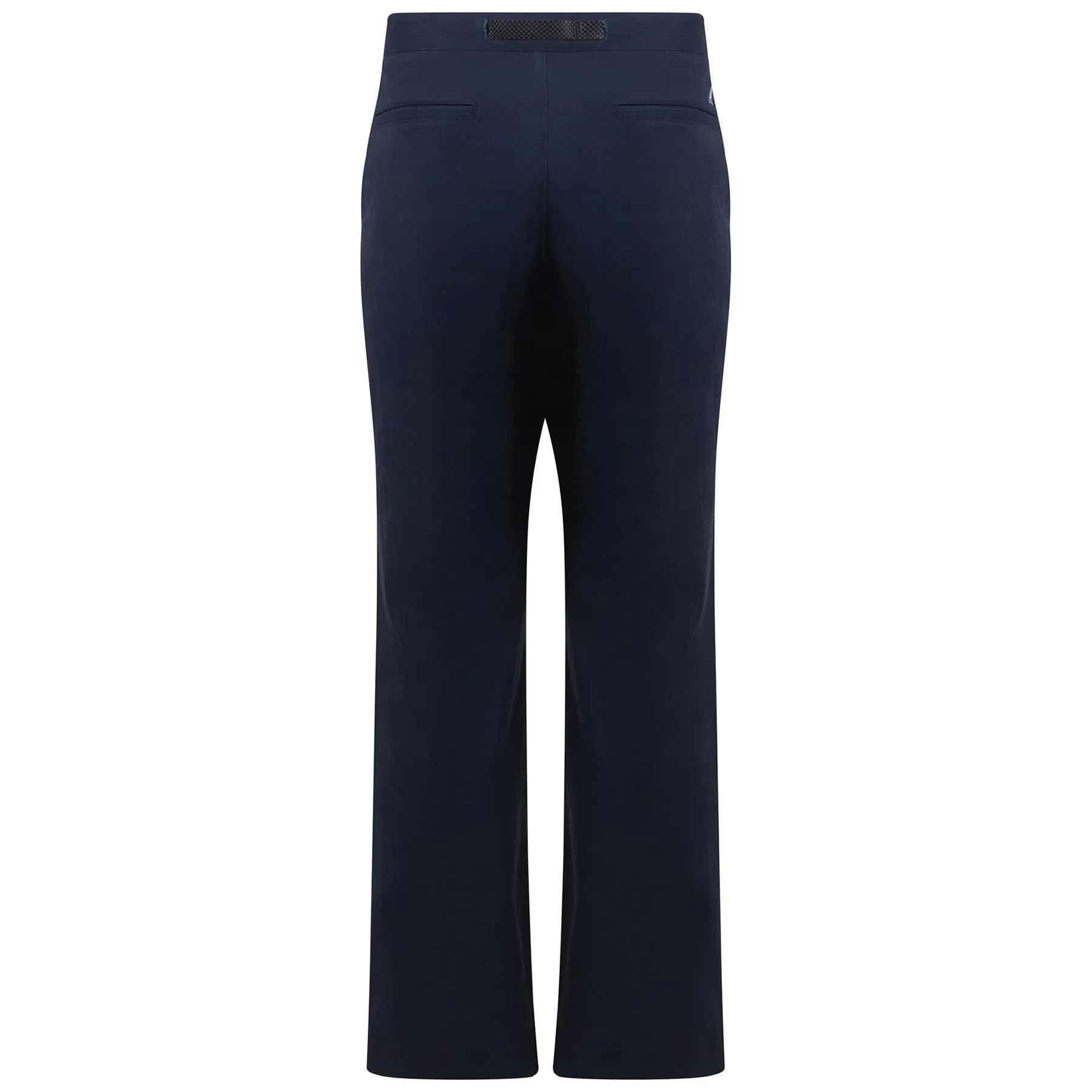 Cliff Pants Navy - AW22