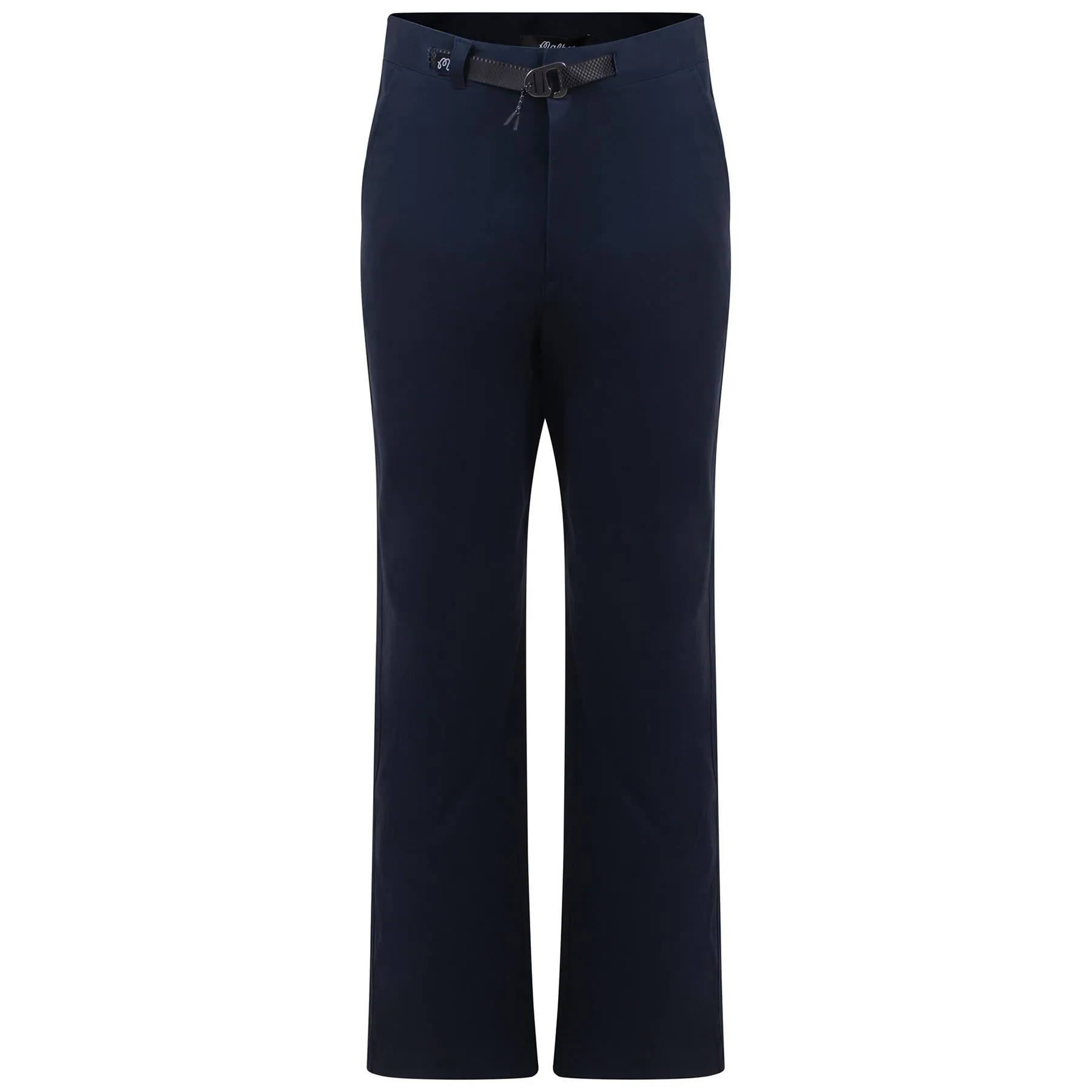 Cliff Pants Navy - AW22