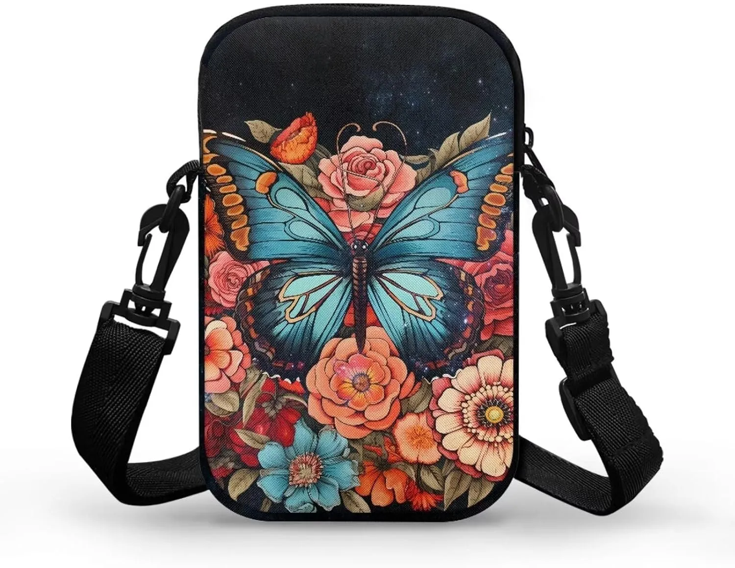 Kids Casual Travel Sport Crossbody Bags Women Teen Girls Messenger Bag Handbags