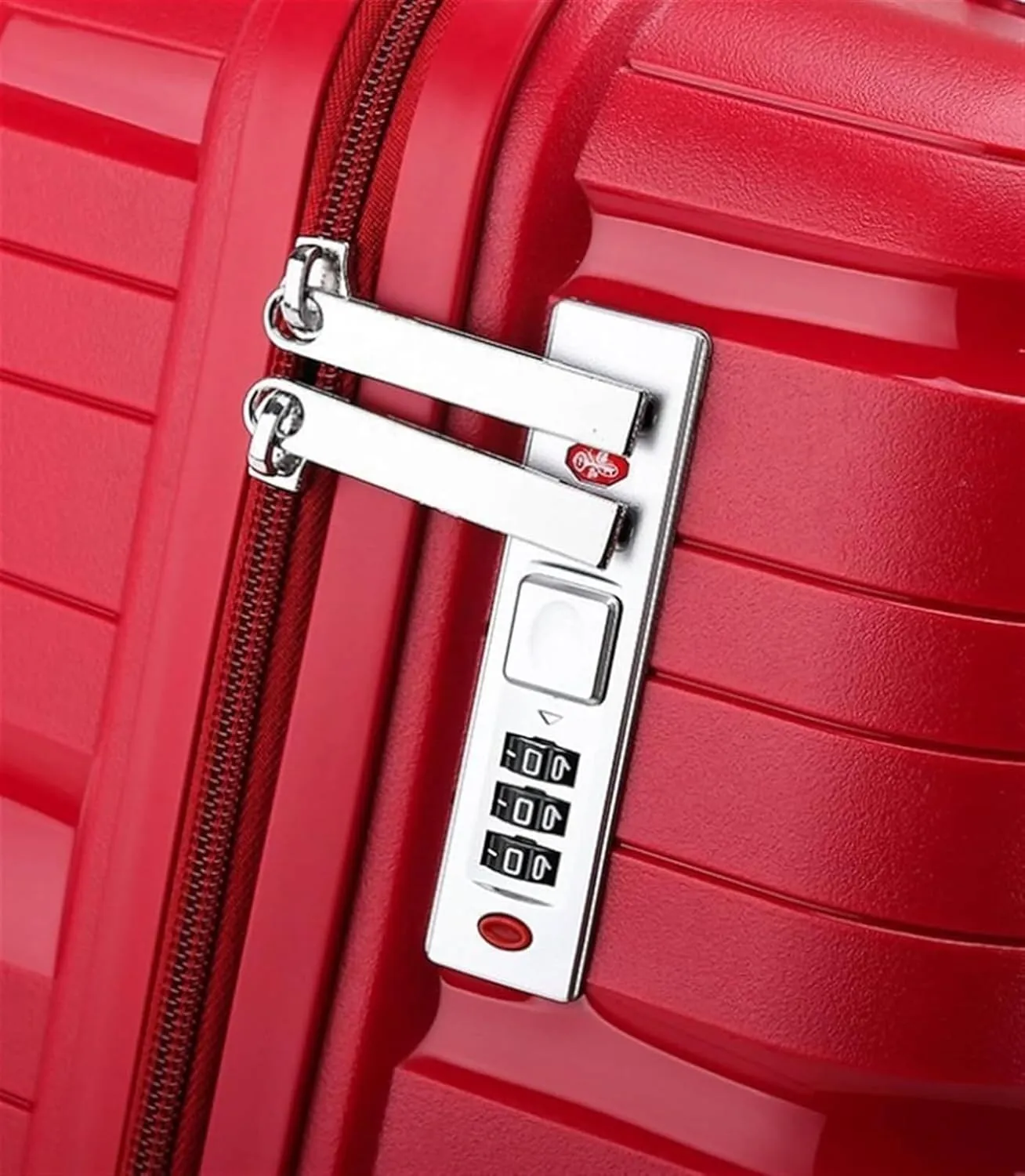 Luggage Travel Suitcase With Spinner Wheels,Lightweight Ergonomic Handles,Carry On Luggage Trolley Suitcase (Color : C, Size : 20in)