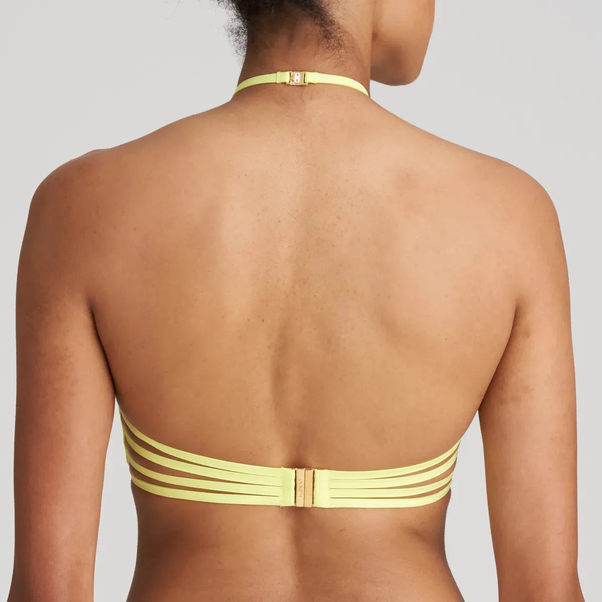Marie Jo Yoly Wireless Bralette-SALE