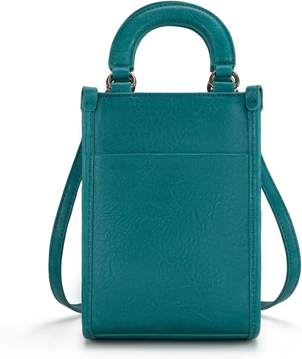Montana West Western Women's Crossbody Handbag Ladies Small Crossbody Bags for Women Designer Top Handle Handbags