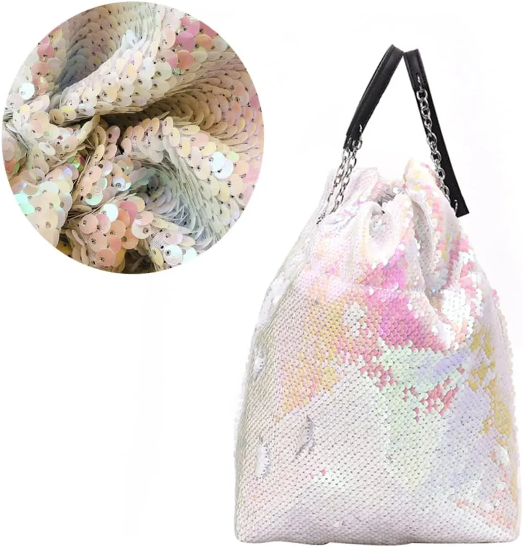 Over The Shoulder Purses for Women Bucket Bags for Women Shoulder Tote Bag for Women Drawstring Women
