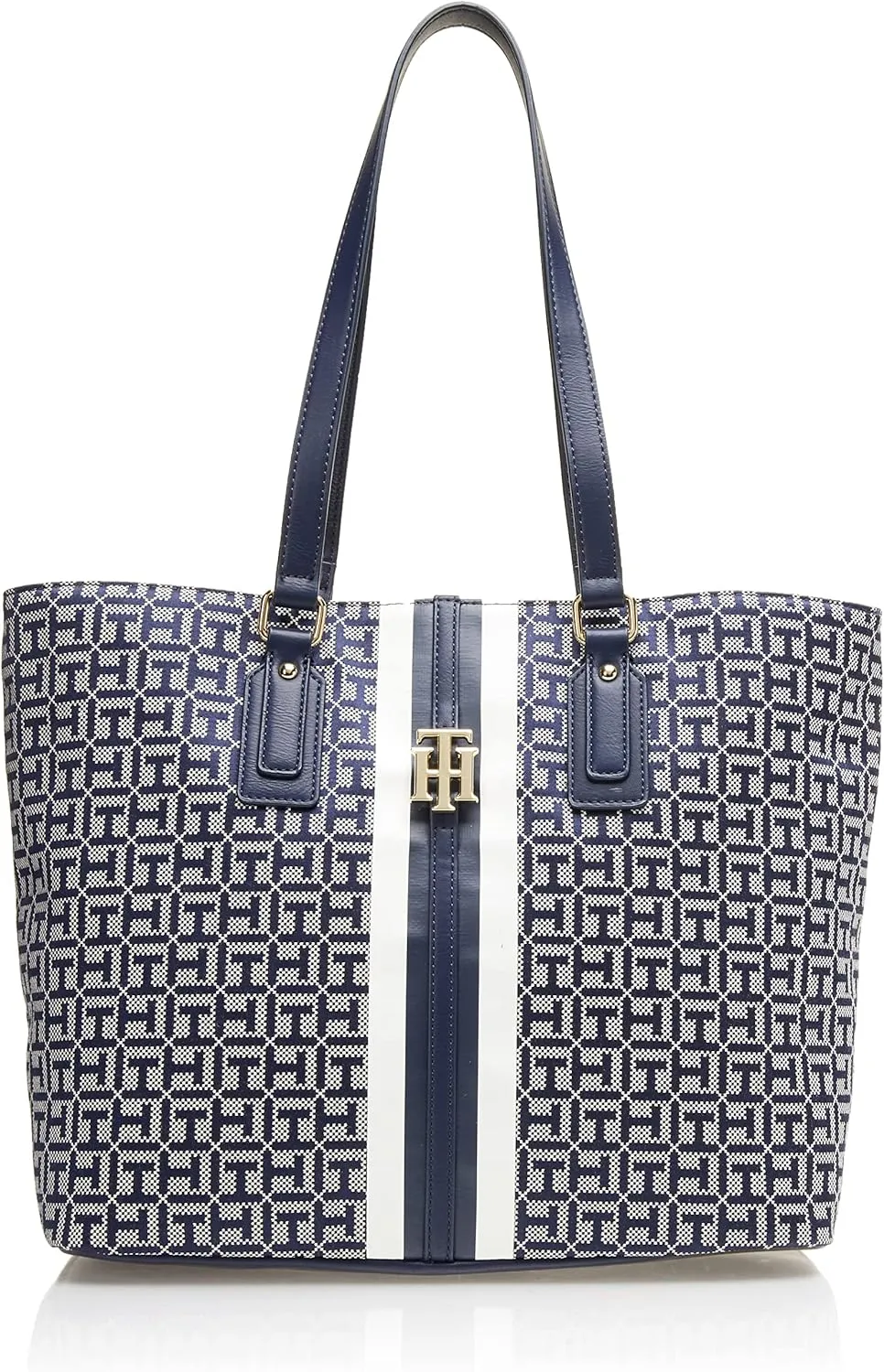 Tommy Hilfiger Women's Jaden Plus Tote